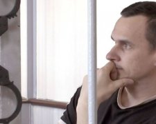 Фільм про Олега Сенцова покажуть на Берлінале
