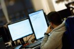 5 профессий будущего: как получить шанс зарабатывать больше Стива Джобса