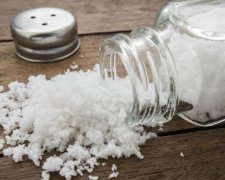 Українці "насолили" агентам Кремля у соцмережах