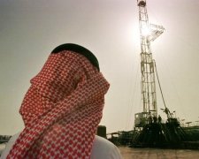 Саудівська Аравія вперше візьме кредит через дешеву нафту
