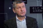 Игорь Попов