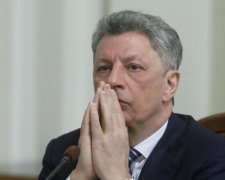 Навіть не приховує: скандальний нардеп нахабно просуває путінську політику