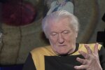 Юрий Рыбчинский
