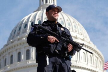 США планували вбити організатора атак у Парижі безпілотником ще до теракту