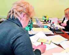 Коммунальные законы заставили украинцев массово обращаться за помощью