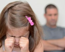 Украинцам запретили пользоваться популярной игрушкой