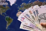 Грошова допомога від благодійних фондів у вересні 2026
