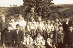 Фото: Локальная история
