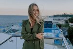 Катерина Репяхова, фото: Instagram