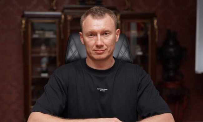 Андрій Табалов, скріншот: Youtube