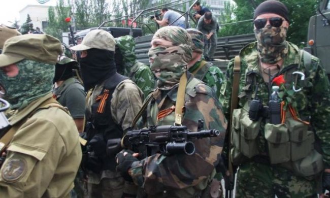 Мій найстрашніший день на війні: український розвідник поділився жорстокими одкровеннями