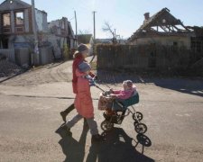 Это неизбежно! Донбасс находится в шаге от катастрофы