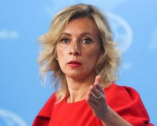 "Тупий націоналізм": у Лаврова розкудкудакались через кота-дипломата