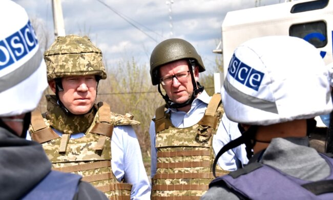 ООС, facebook.com/pressjfo.news