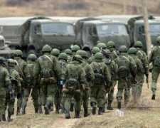 Путін вирішив побудувати курдам військову базу в Сирії