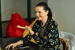 Соколова схлестнулась с Добкиным в Twitter: "Приходите"