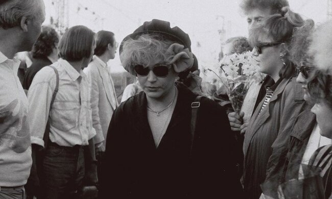 Спливли пікантні фото молодої Пугачової, ось на що клюнув Кіркоров: рідкісні кадри