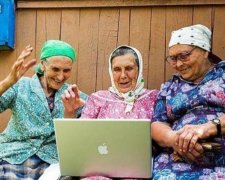 Економіка України стала на правильні рейки вперше за чверть століття