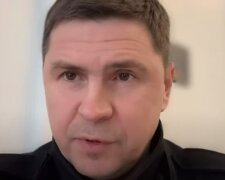 Три причини призупинення переговорного процесу: Михайло Подоляк розповів, чого слід очікувати