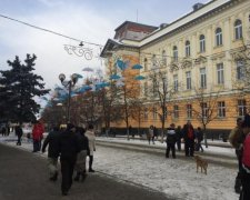 Добре влаштувалися: українців хочуть позбавити пенсій