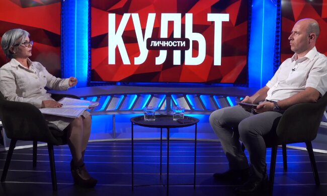 Натача Диас Агилера