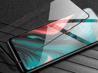 Xiaomi Mi Mix 4