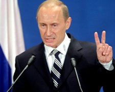 По накатаній: депутати Думи хочуть повернути імперський гімн