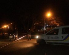 Могли убить: в Полтаве жестоко расправились с судьей