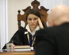Недоліки судової реформи: перші прогнози по вирішальним законам