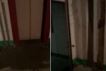 Коментарі до публікації каналу Х**вий Харків: Telegram