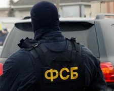 В Львове на форуме издателей работали российские спецслужбы – СБУ