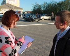 Злиденних росіян перестала тішити анексія Криму