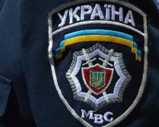 Чиновників Одеської облради підозрюють у зловживанні владою (відео)