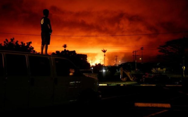 Виверження в Гватемалі: вулкан-вбивця продовжує збирати криваву данину