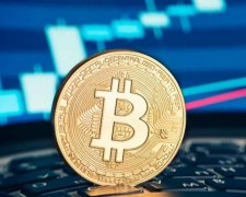 Курс биткоина на 26 апреля: инвесторы сорвали большой куш
