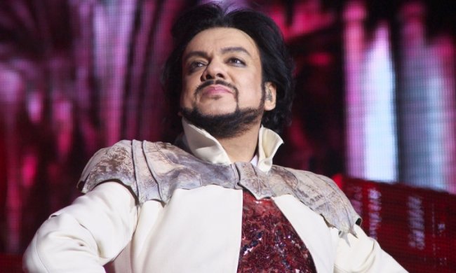 Лідер Барселони відхилив кілька привабливих пропозицій з Китаю