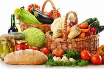 Первое, второе и компот необходимо  декомунизировать