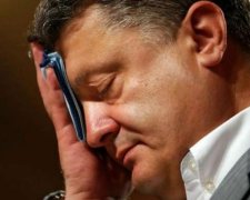 Порошенко сказали, как он поплатится за Саакашвили