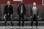 Смерть соліста The Prodigy: попрощатися з Кітом Флінтом запросили весь світ