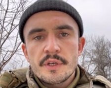 Військового обікрали у Львові, tiktok