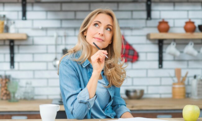 Їжа богів: ідеї для смачного і корисного сніданку наповнять організм силою і енергією на цілий день