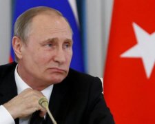 У Путіна зібралися лякати світ "Зайчиками" і "Ватниками"
