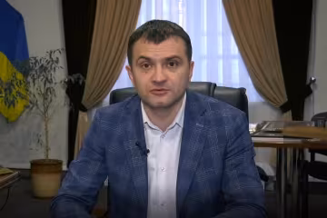 Семчишин устроит в Хмельницком большую чистку, полетят головы: "Больше половины"