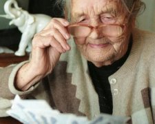Сергій Тарута жорстко розкритикував проект пенсійної реформи