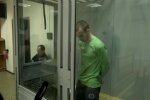 Под Харьковом озверевший Отелло изуродовал лицо красавицы-возлюбленной, поставив крест на молодом жизни