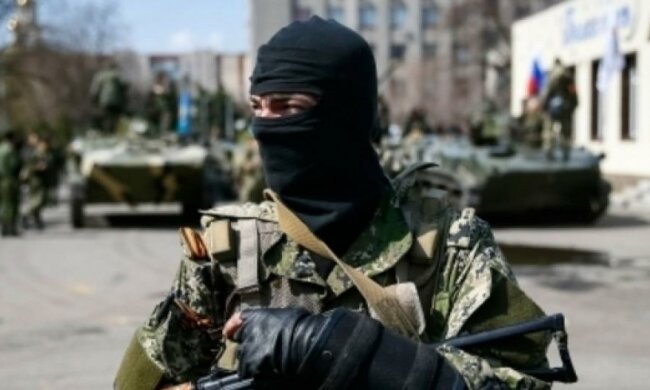 Боевики в течение суток полностью придерживались перемирия - штаб АТО