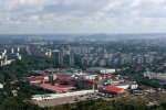 Львів'янка зачинила дітей у "крематорії на колесах" і пішла катати кулі: кадри нематеринсської жорстокості