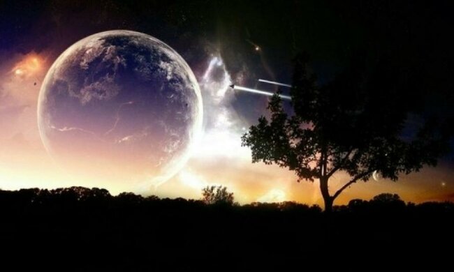 Вірш "Ночью я чинила глобус" став хітом інтернету