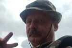 На фронте погиб экс-нардеп Барна, вынесший Яценюка с трибуны Верховной Рады