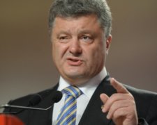 В Україні за два місяці засудили майже 500 корупціонерів - Порошенко